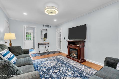 272 22nd Avenue Brick NJ 08724