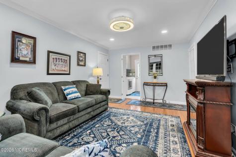 272 22nd Avenue Brick NJ 08724