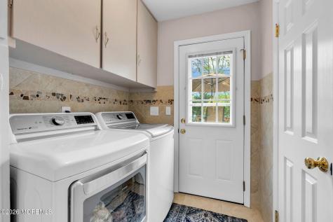 272 22nd Avenue Brick NJ 08724