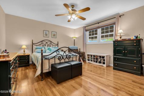 272 22nd Avenue Brick NJ 08724