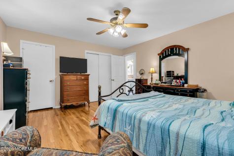272 22nd Avenue Brick NJ 08724
