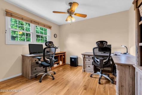 272 22nd Avenue Brick NJ 08724
