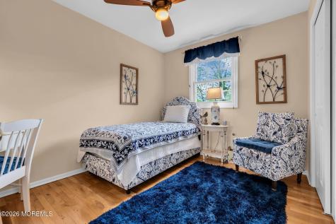 272 22nd Avenue Brick NJ 08724