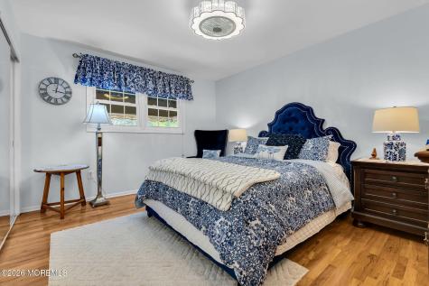 272 22nd Avenue Brick NJ 08724