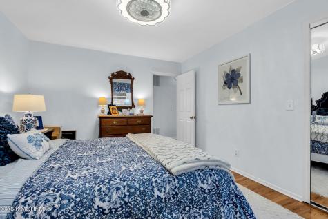 272 22nd Avenue Brick NJ 08724