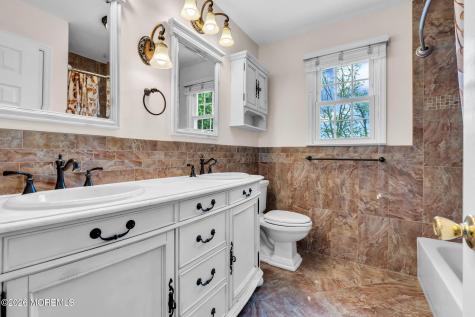 272 22nd Avenue Brick NJ 08724