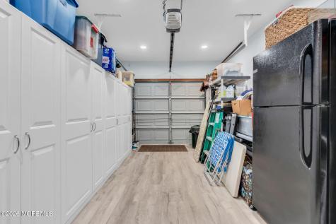 272 22nd Avenue Brick NJ 08724
