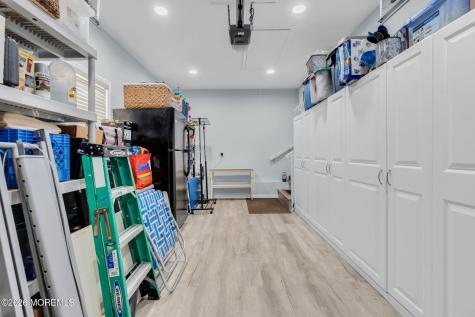 272 22nd Avenue Brick NJ 08724