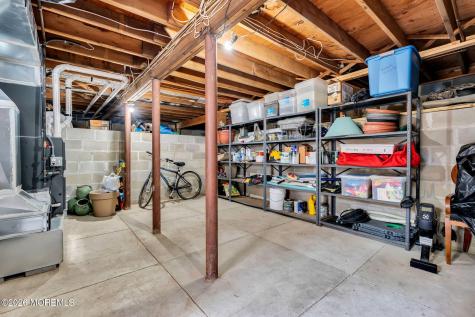 272 22nd Avenue Brick NJ 08724