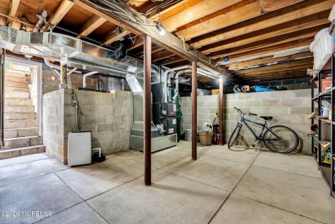 272 22nd Avenue Brick NJ 08724