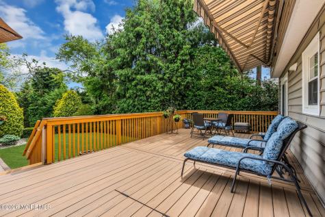 272 22nd Avenue Brick NJ 08724