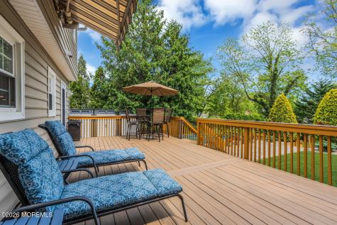 272 22nd Avenue Brick NJ 08724