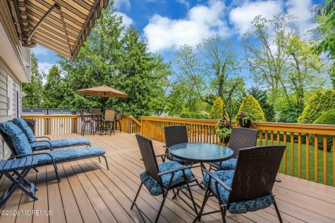 272 22nd Avenue Brick NJ 08724