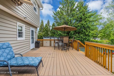 272 22nd Avenue Brick NJ 08724