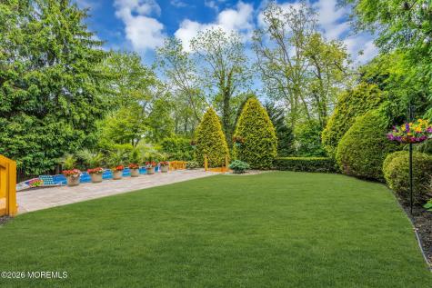 272 22nd Avenue Brick NJ 08724