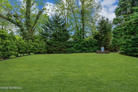 272 22nd Avenue Brick NJ 08724
