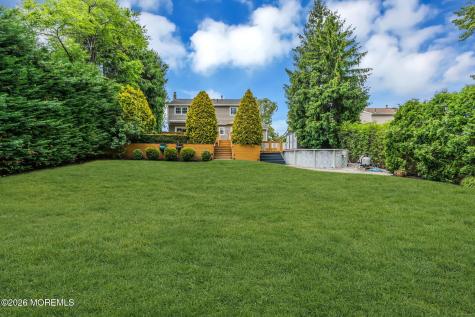 272 22nd Avenue Brick NJ 08724