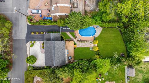 272 22nd Avenue Brick NJ 08724