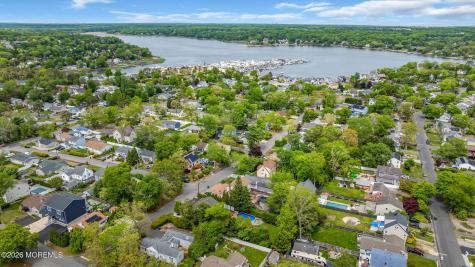 272 22nd Avenue Brick NJ 08724
