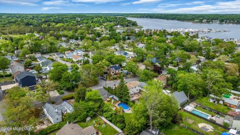 272 22nd Avenue Brick NJ 08724