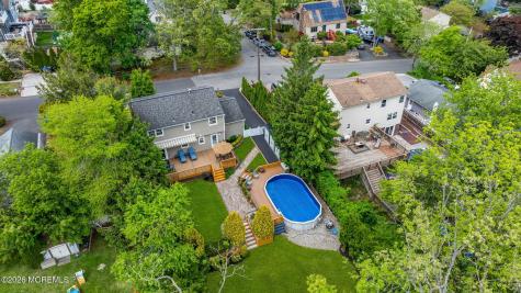 272 22nd Avenue Brick NJ 08724