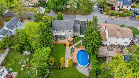 272 22nd Avenue Brick NJ 08724
