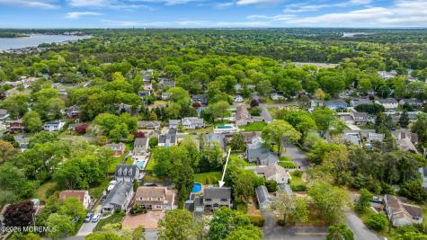 272 22nd Avenue Brick NJ 08724