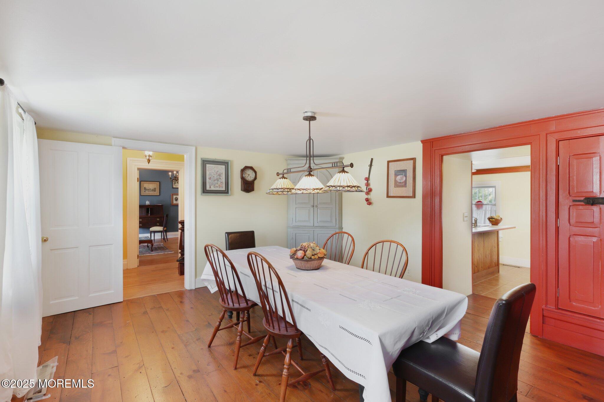 408 N Main Street Barnegat NJ 08005