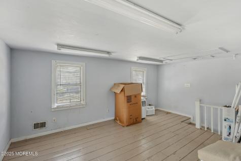 408 N Main Street Barnegat NJ 08005