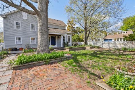 408 N Main Street Barnegat NJ 08005
