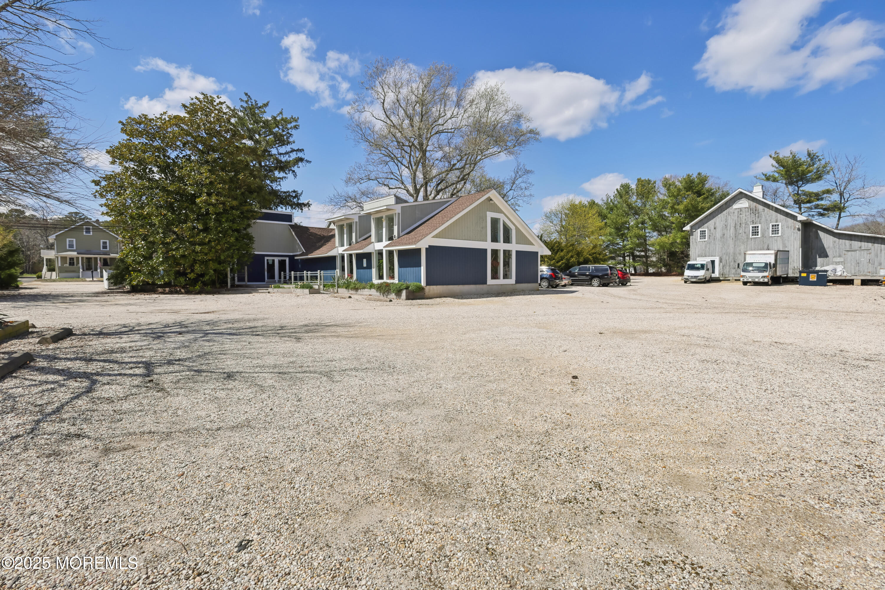 408 N Main Street Barnegat NJ 08005