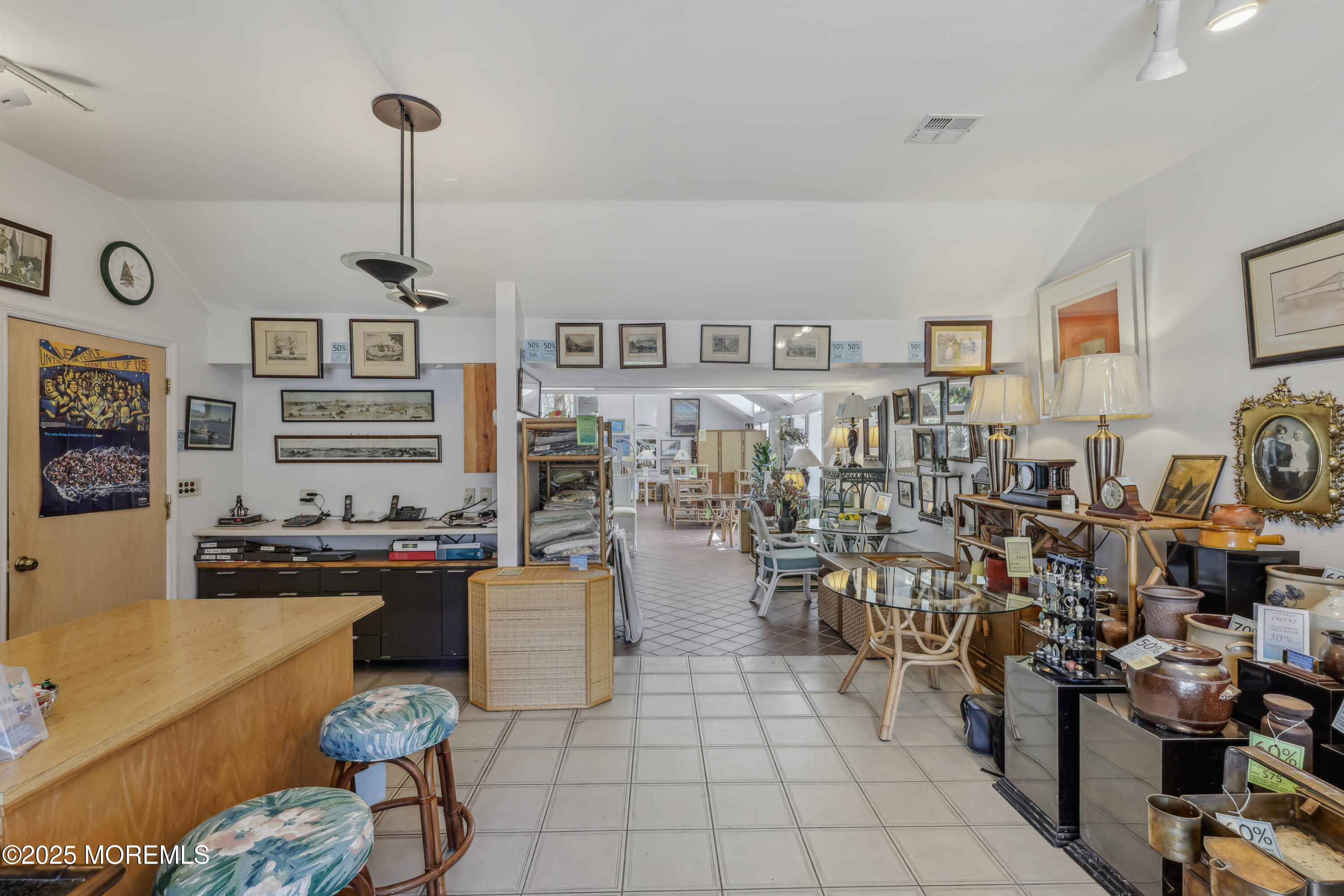 408 N Main Street Barnegat NJ 08005