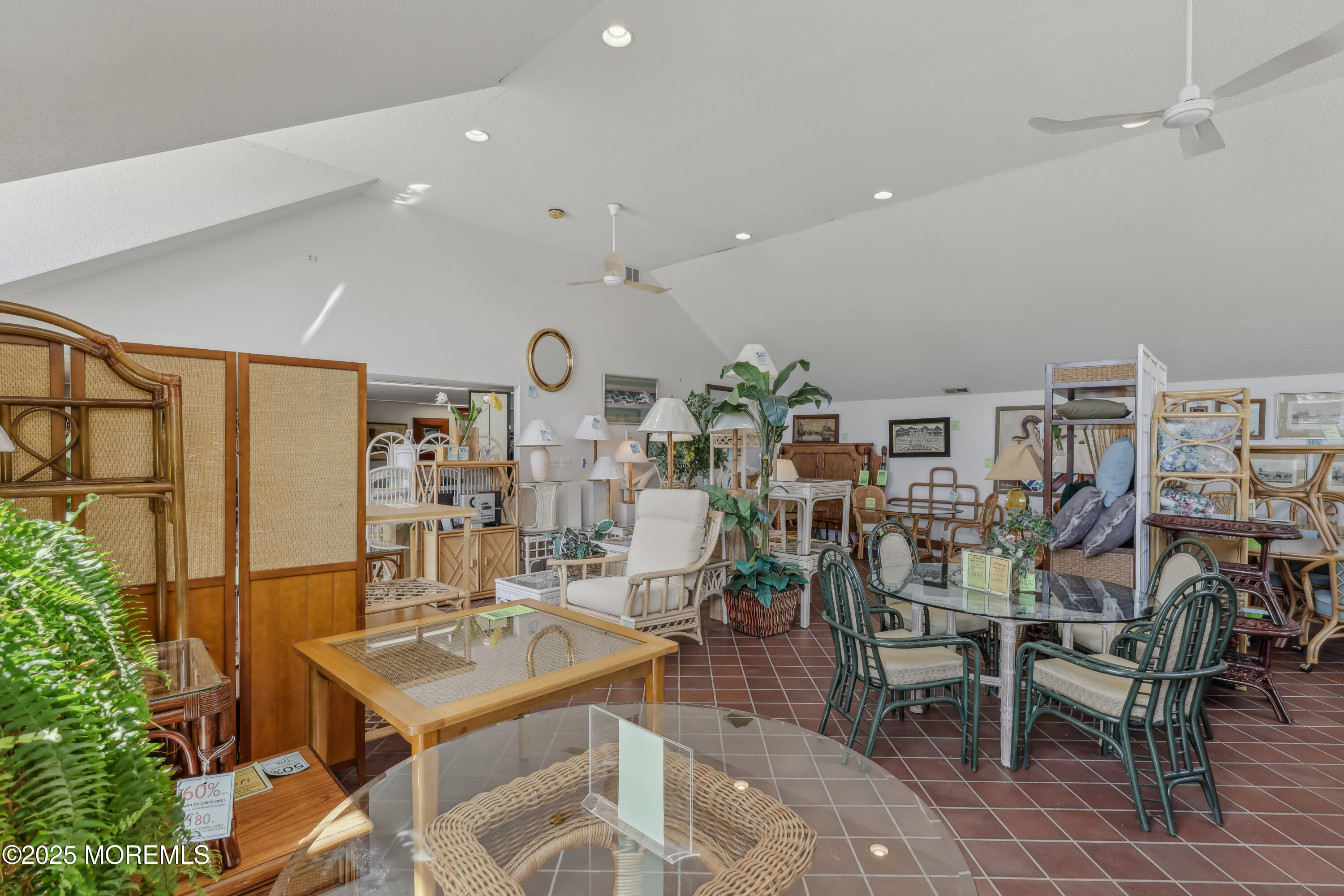 408 N Main Street Barnegat NJ 08005
