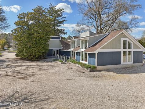 408 N Main Street Barnegat NJ 08005