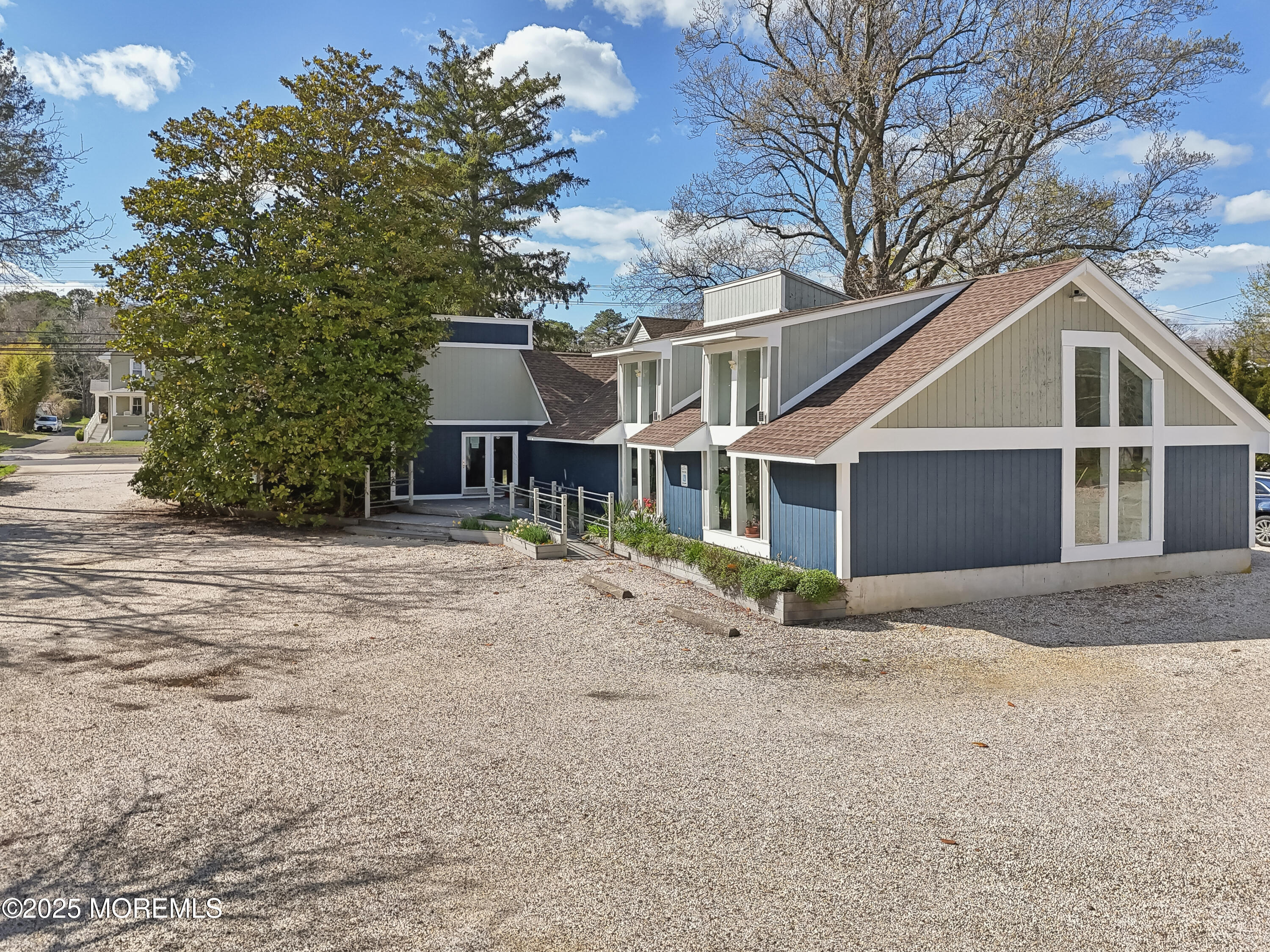 408 N Main Street Barnegat NJ 08005