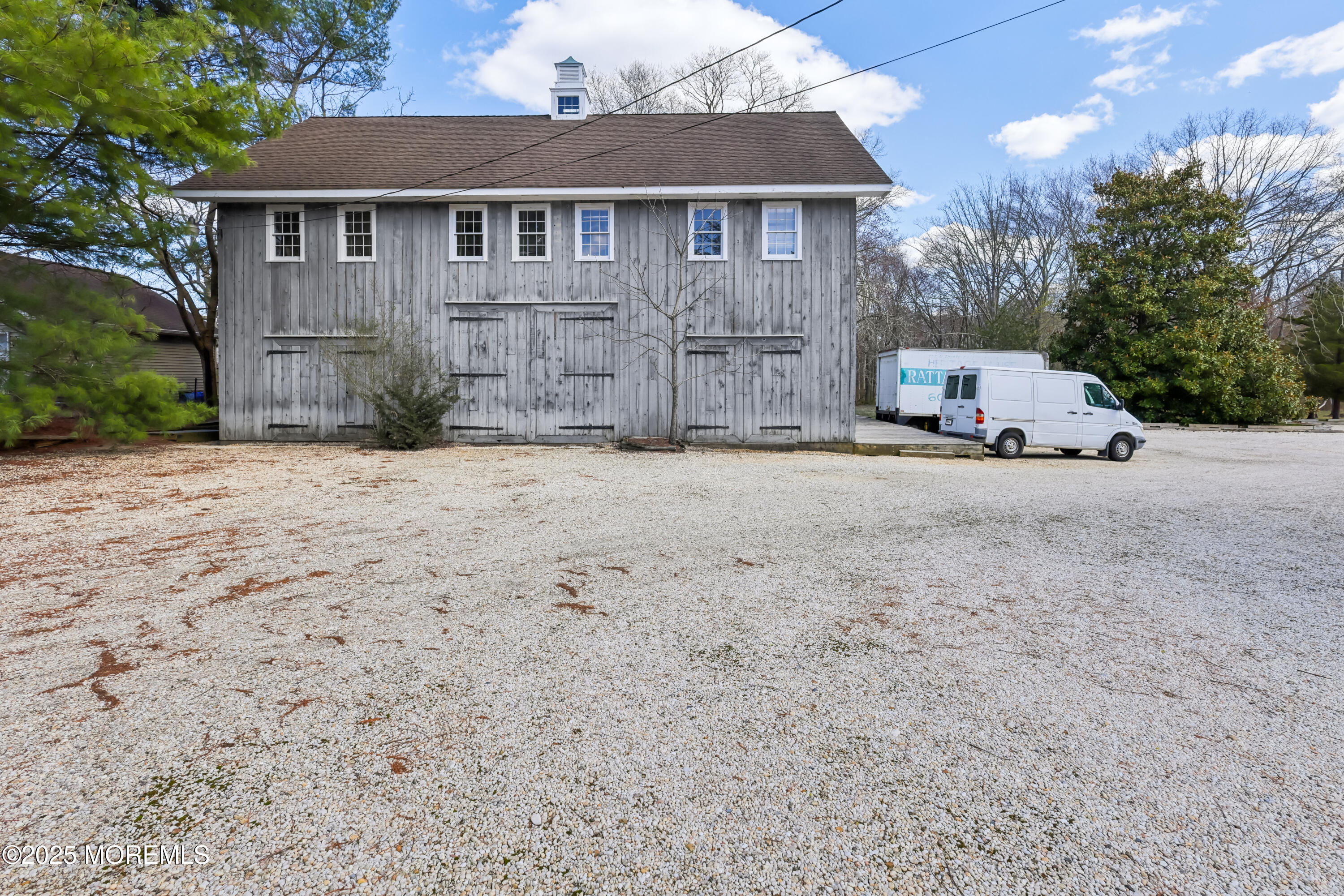 408 N Main Street Barnegat NJ 08005