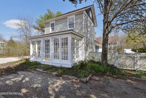 408 N Main Street Barnegat NJ 08005