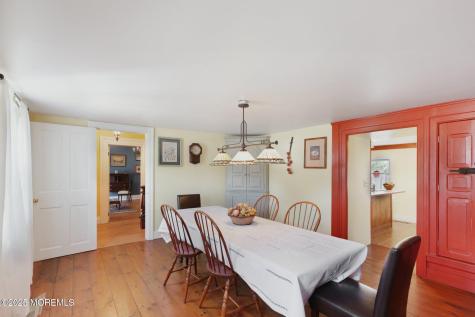408 N Main Street Barnegat NJ 08005