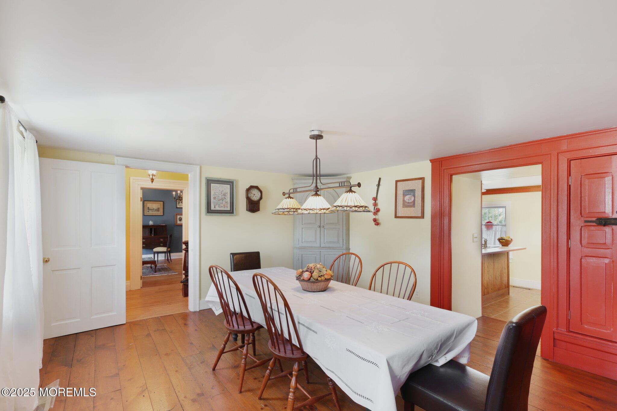 408 N Main Street Barnegat NJ 08005