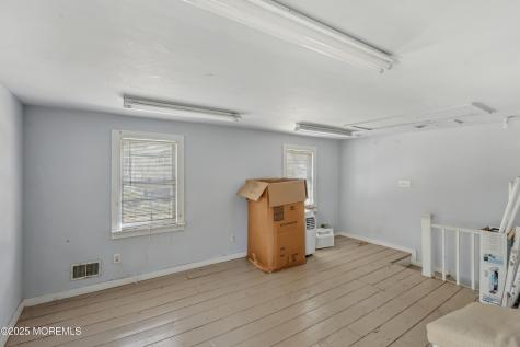 408 N Main Street Barnegat NJ 08005