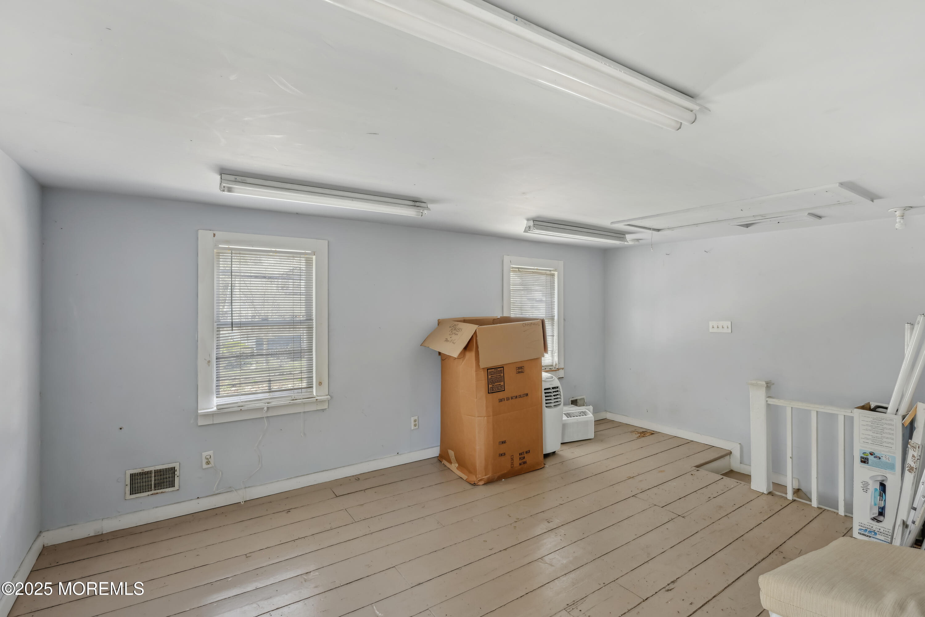 408 N Main Street Barnegat NJ 08005