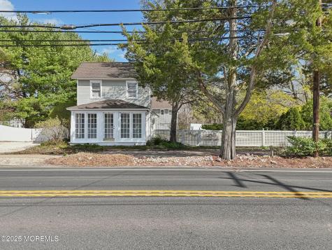 408 N Main Street Barnegat NJ 08005