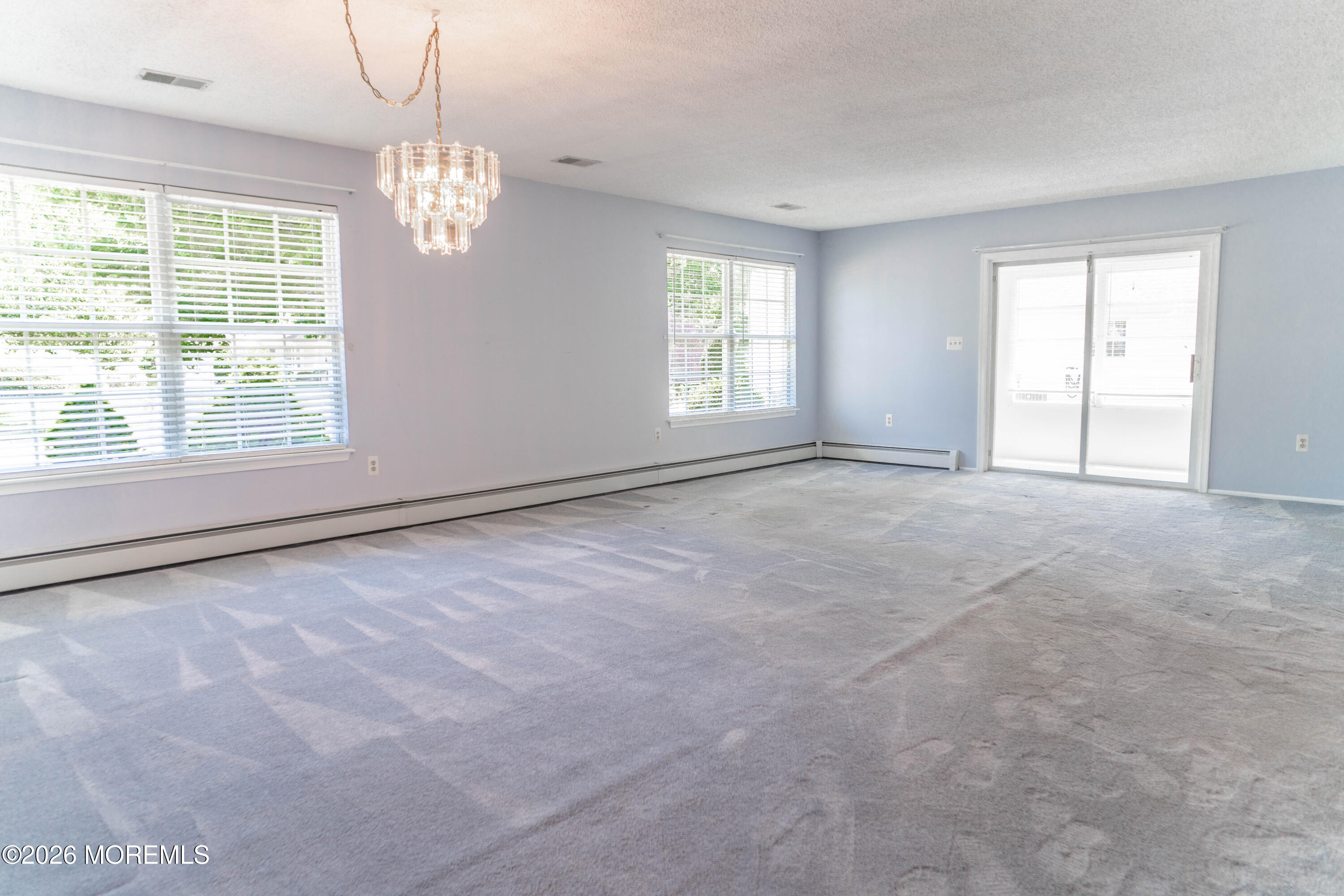 19 Mayapple Drive Brick NJ 08724