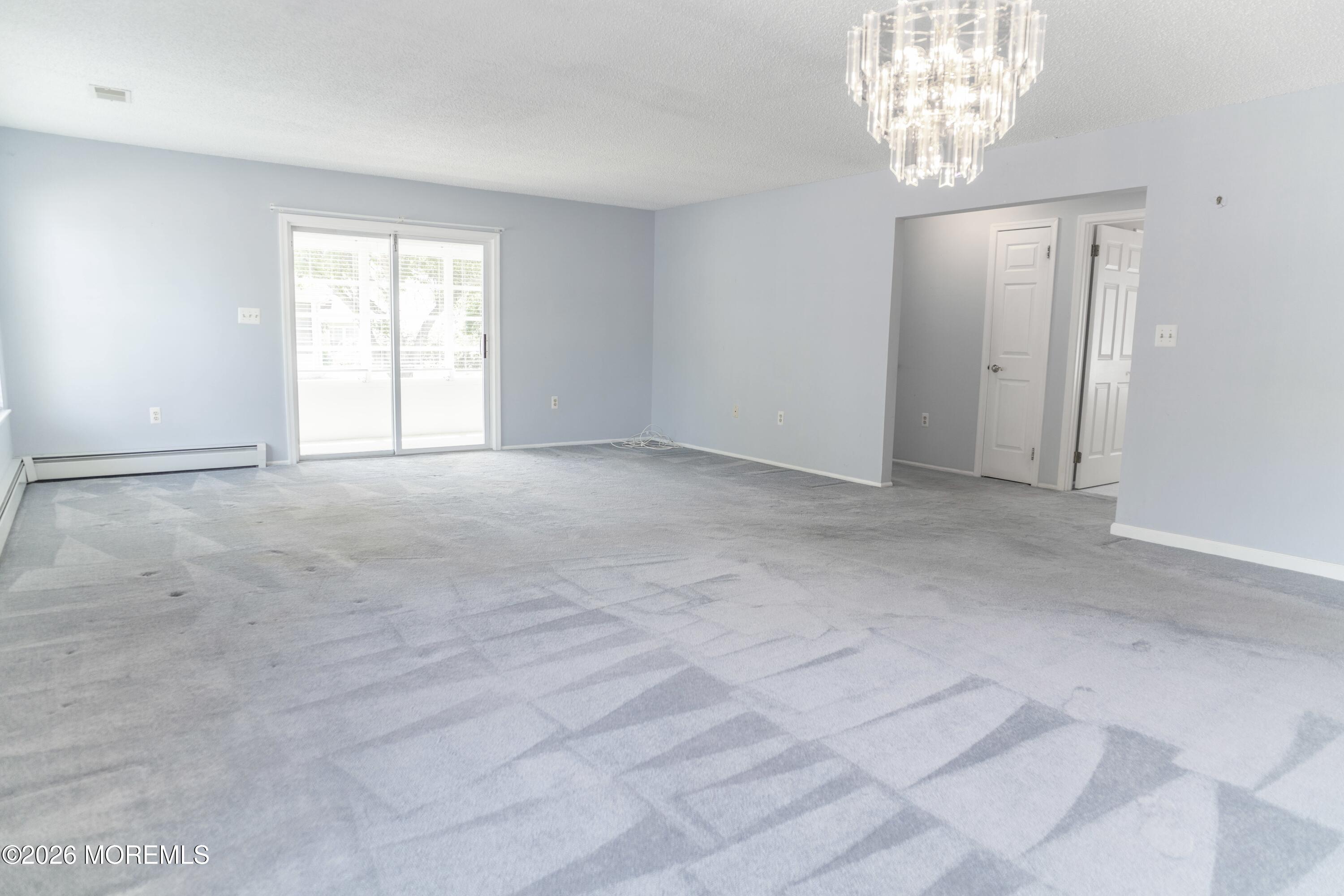 19 Mayapple Drive Brick NJ 08724