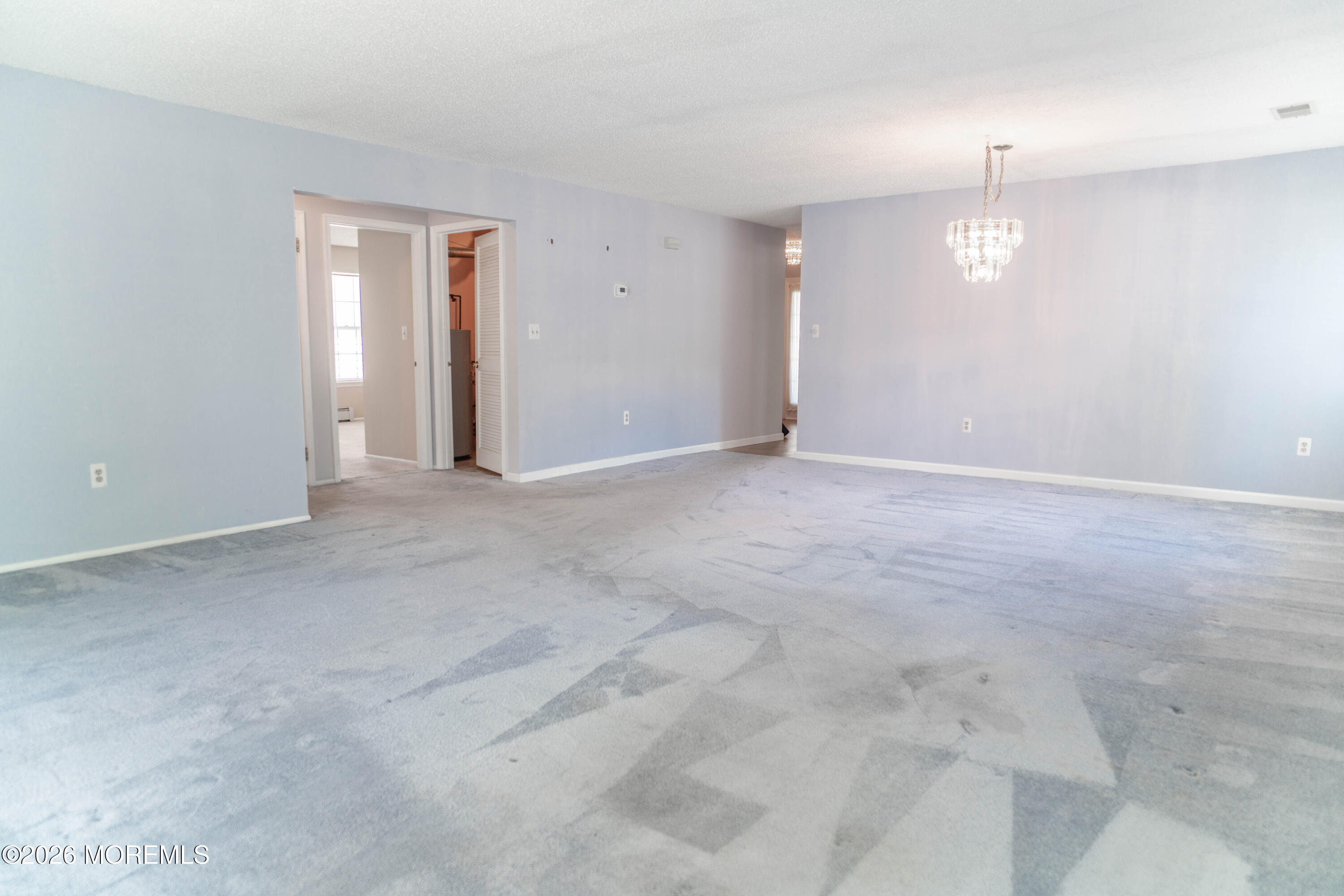 19 Mayapple Drive Brick NJ 08724
