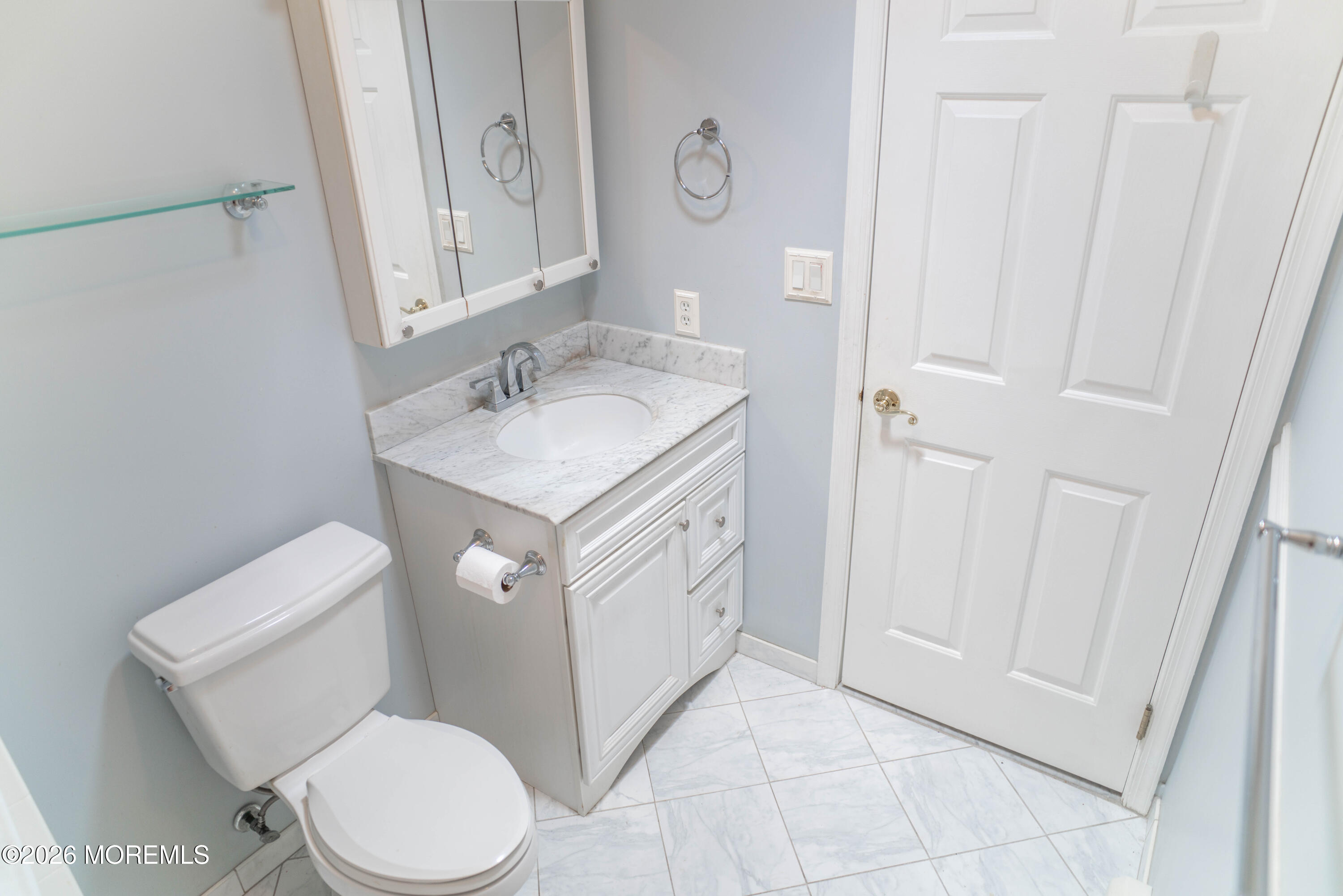 19 Mayapple Drive Brick NJ 08724