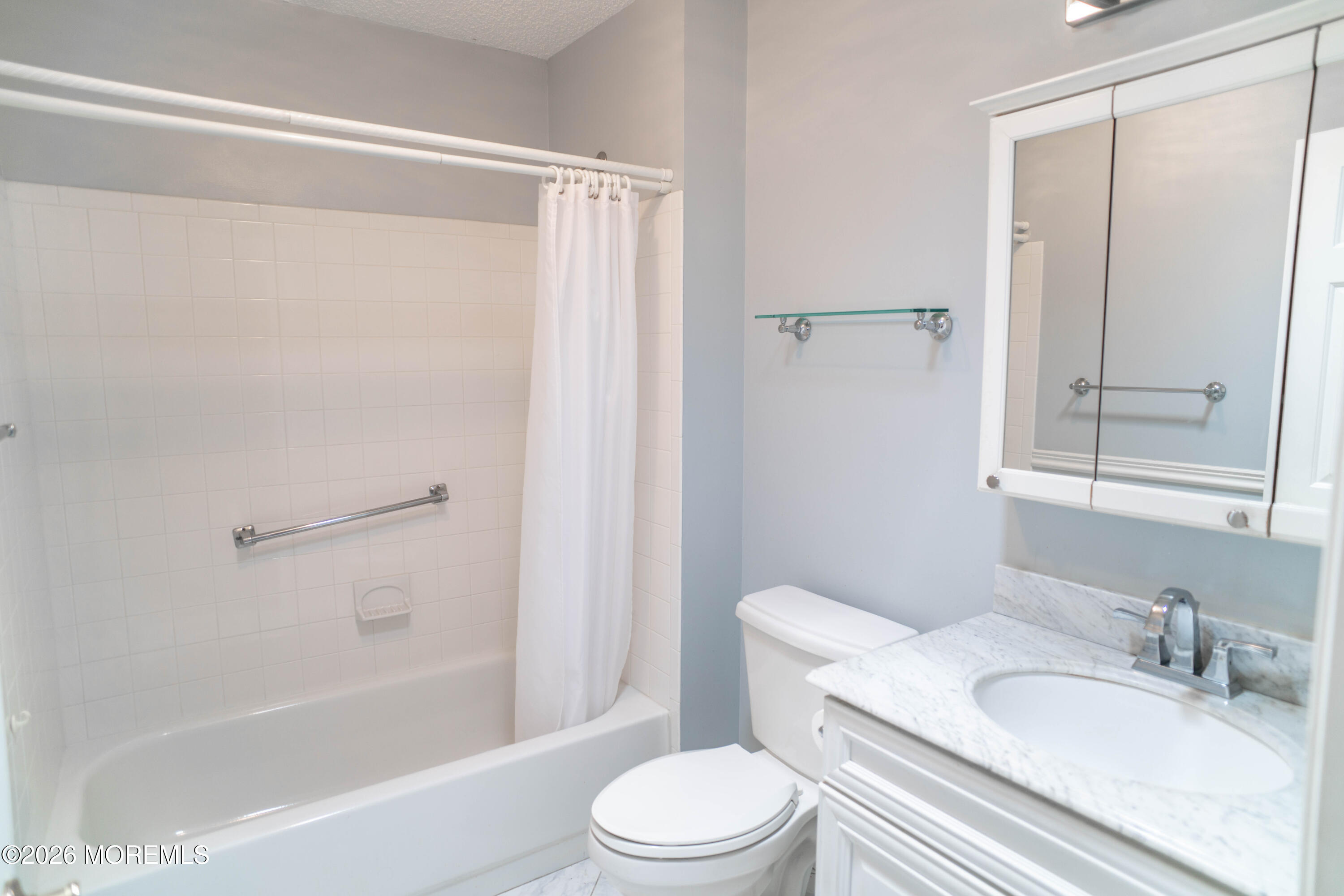 19 Mayapple Drive Brick NJ 08724