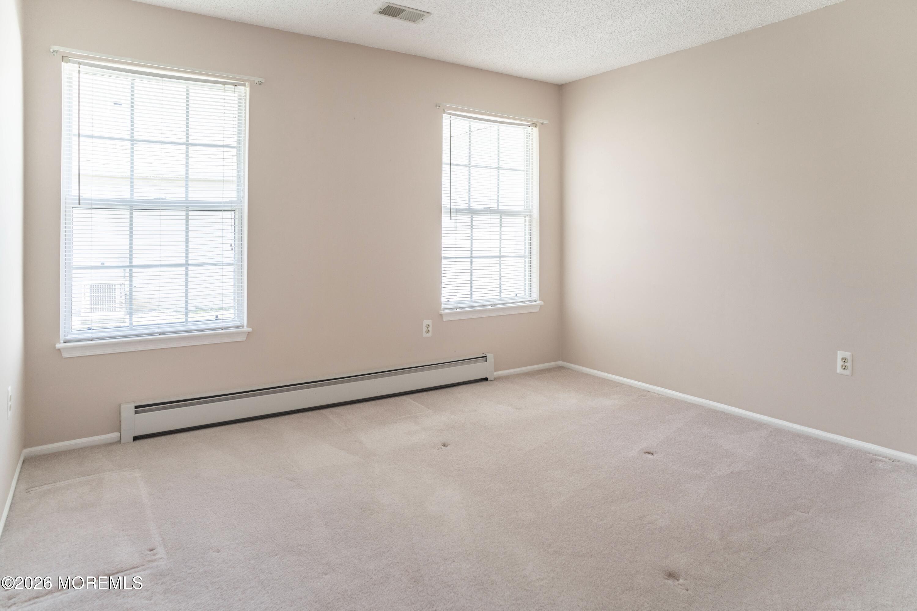 19 Mayapple Drive Brick NJ 08724