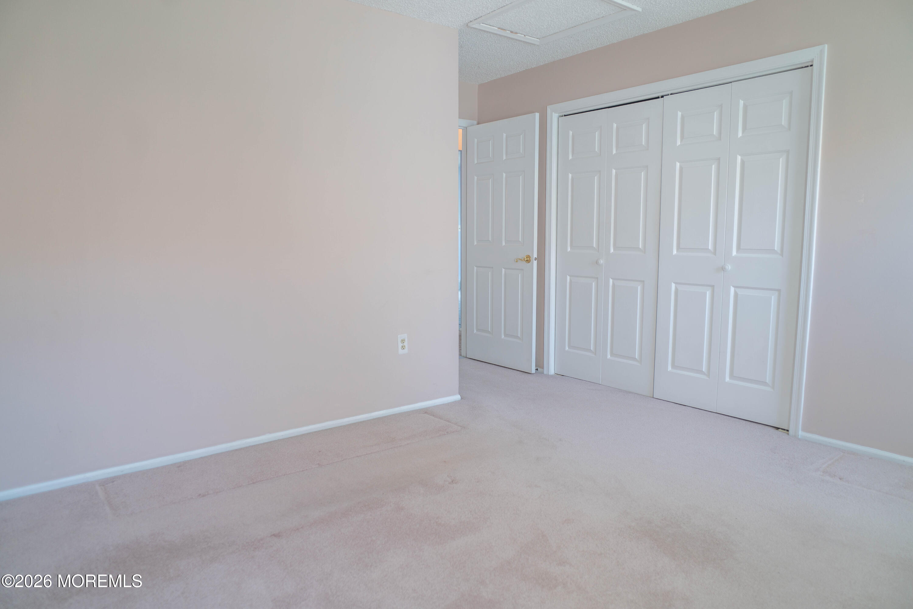 19 Mayapple Drive Brick NJ 08724
