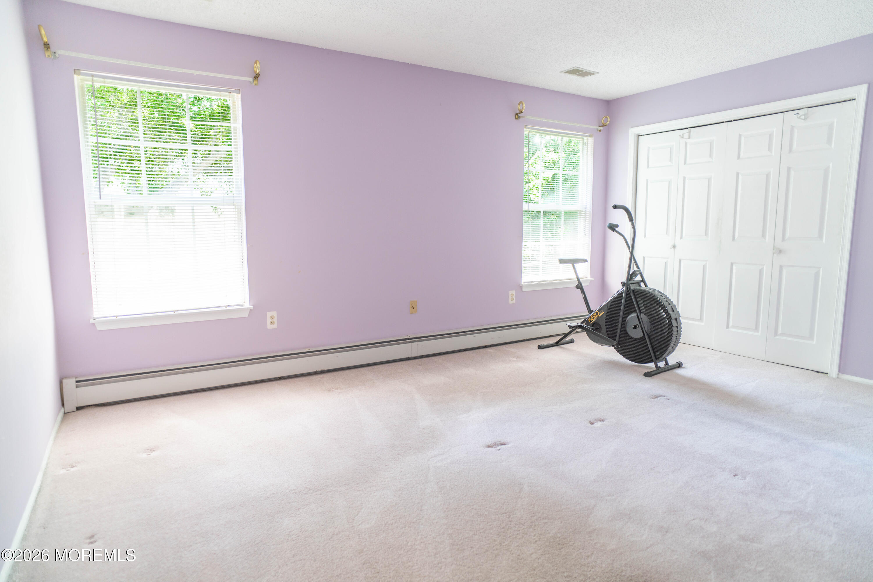 19 Mayapple Drive Brick NJ 08724